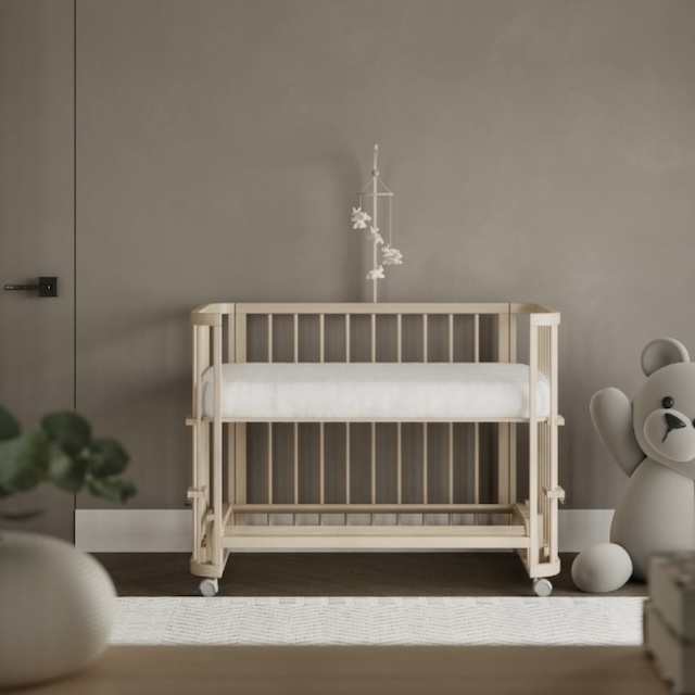 BabyRace BabyRace