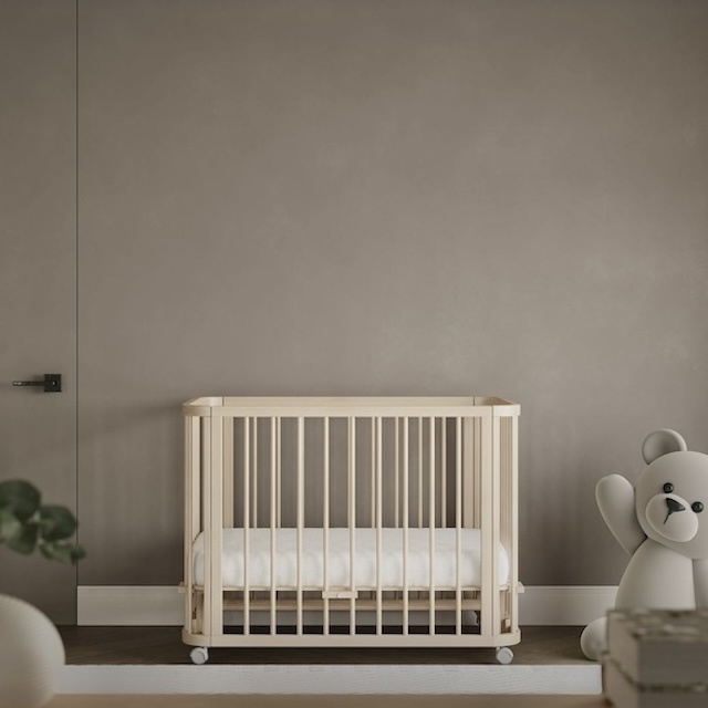 BabyRace BabyRace
