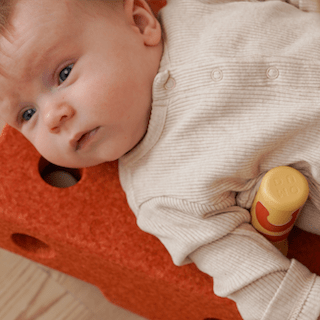 Babymatters