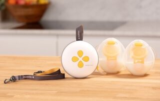 Medela