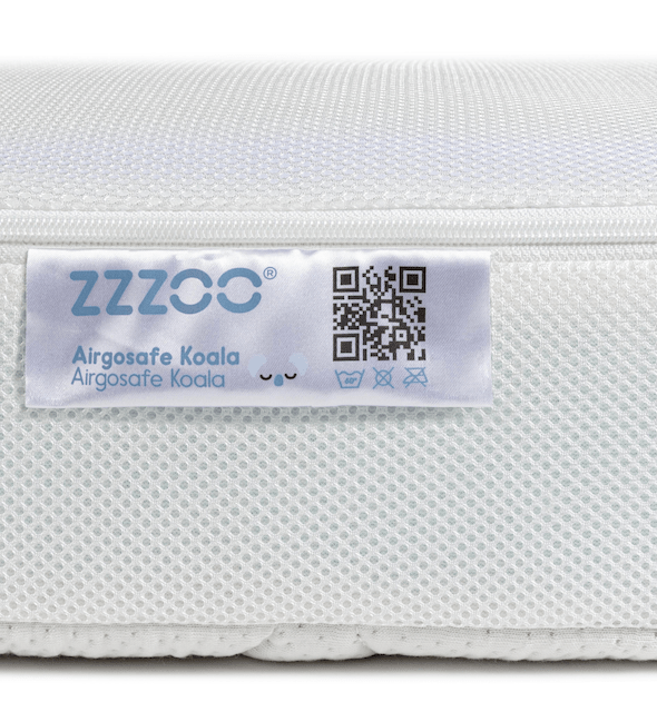 ZZZOO