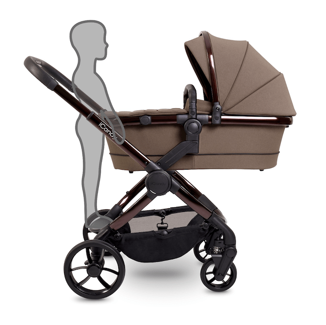 iCandy iCandy
