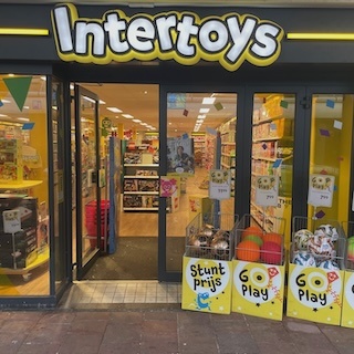 Intertoys