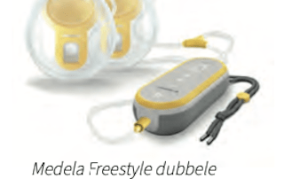 Medela