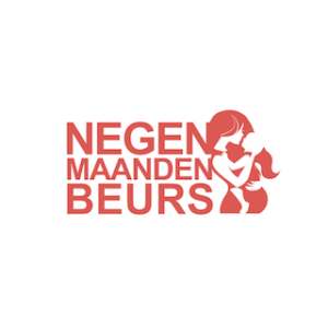 Negenmaandenbeurs