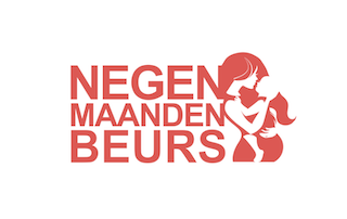 Negenmaandenbeurs