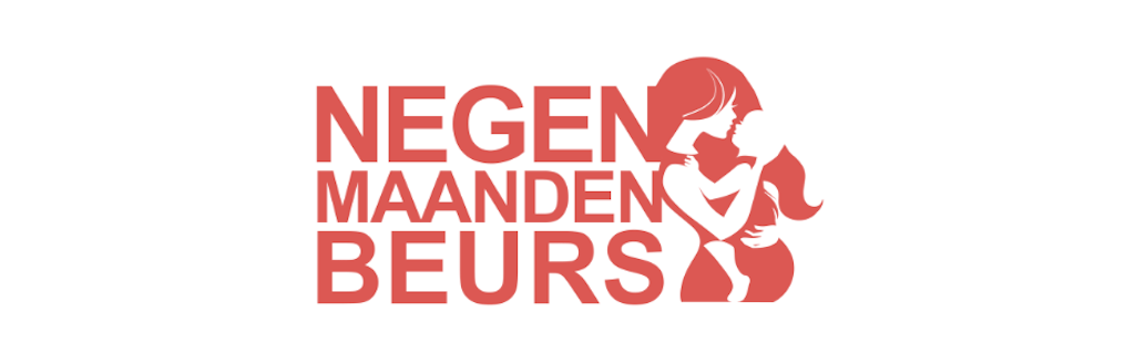 Negenmaandenbeurs