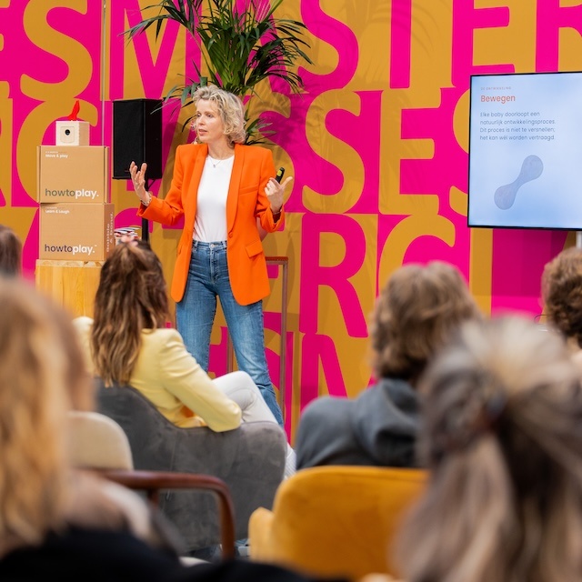 Negenmaandenbeurs
