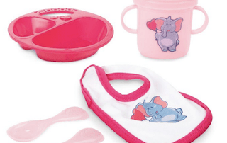 Toi Toys