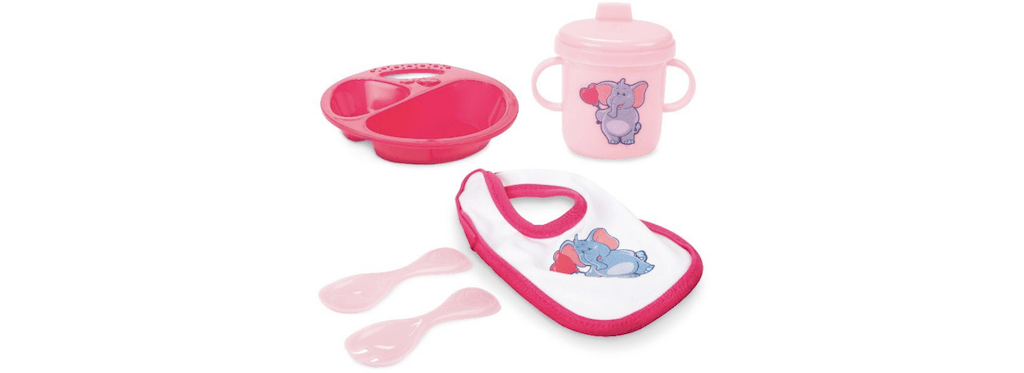 Toi Toys Toi Toys