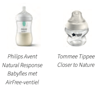hippe babyflessen hippe babyflessen