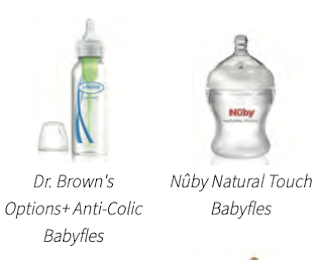 hippe babyflessen hippe babyflessen