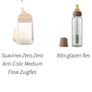 hippe babyflessen hippe babyflessen