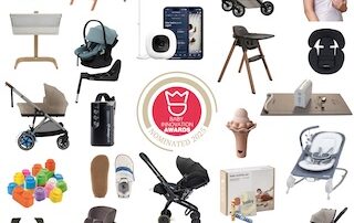 overzicht BIA 2025 vierkant