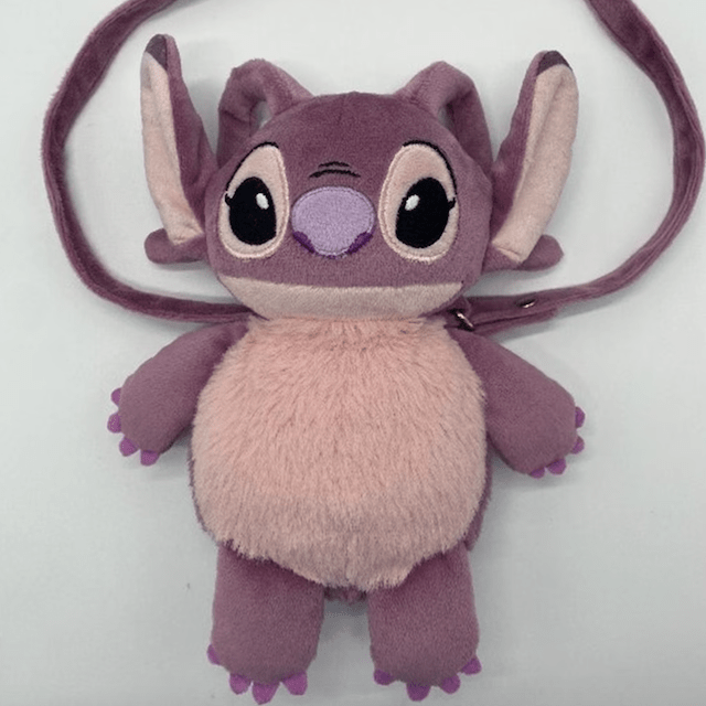Lilo Lilo