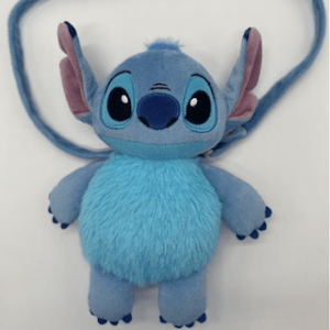 Lilo
