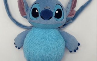 Lilo