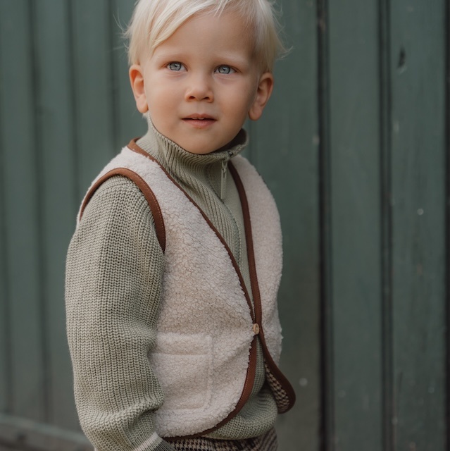 Little Dutch