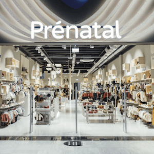 Prenatal