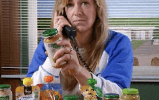 Keuringsdienst van waarde