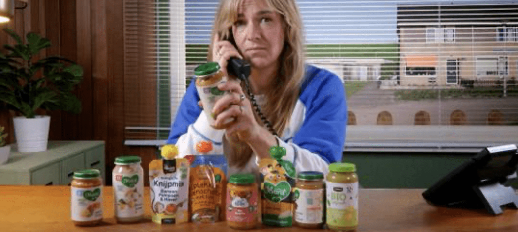 Keuringsdienst van waarde