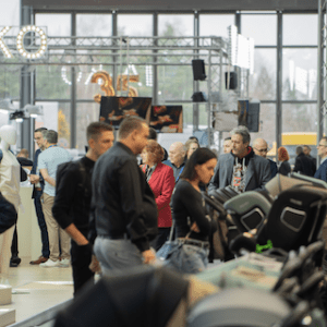 Kids' Time Fair 2025 Kielce