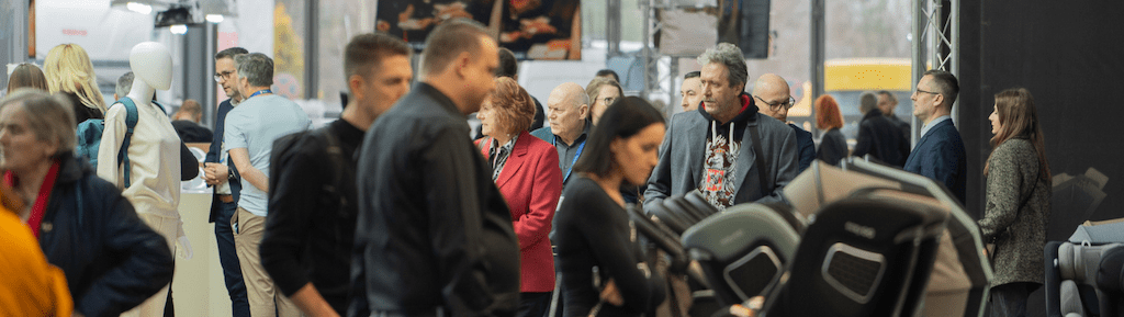 Kids' Time Fair 2025 - Kielce