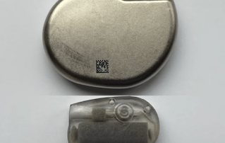 micor-pacemaker