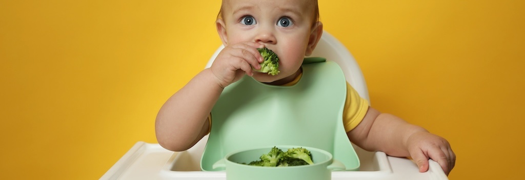 keuringsdienst van waarde