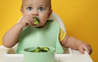 keuringsdienst van waarde