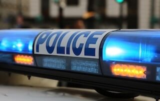 baby overleden hotel