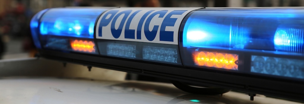 hotel baby overleden