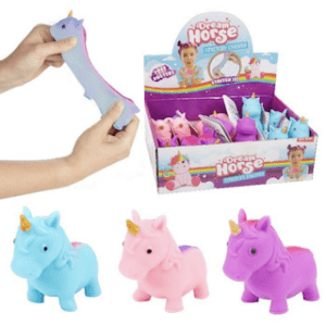 Dreamhorse