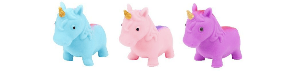 Dreamhorse