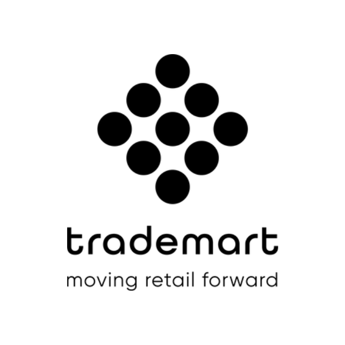 Trade Mart Brussel