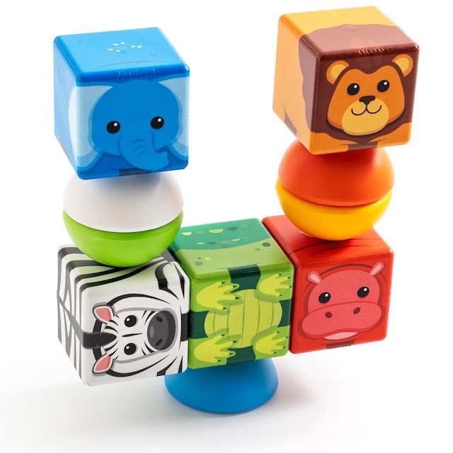 Toy Awards 2025