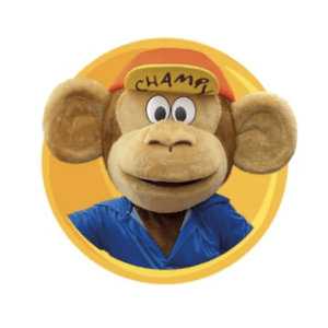ToyChamp