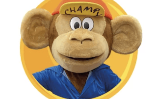ToyChamp