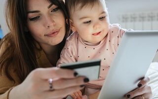 bedrijfsvoering e-commerce