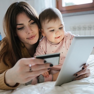 bedrijfsvoering e-commerce