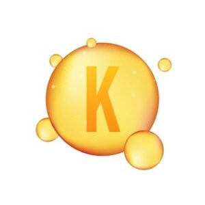 Vitamine K