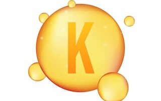 Vitamine K
