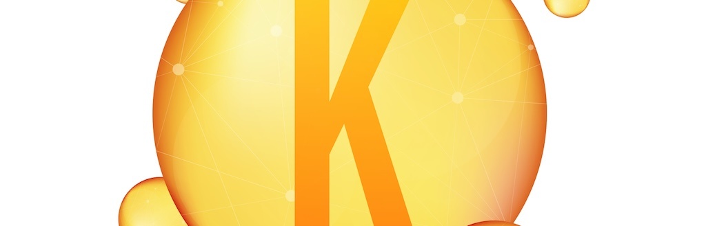 Vitamine K Vitamine K