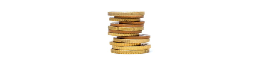 geld euro