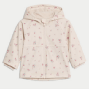 Marks & Spencer