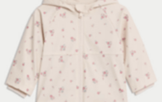 Marks & Spencer