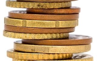 geld euro