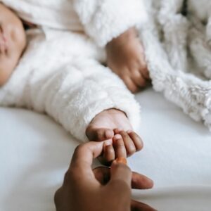 fout ivf