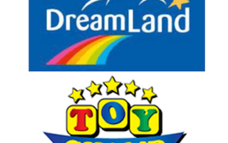 Dreamland
