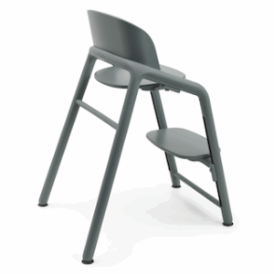 Bugaboo kinderstoel